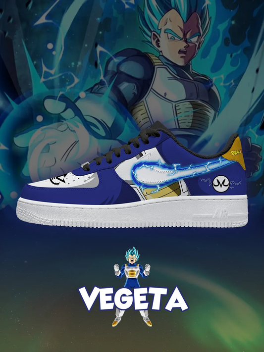 Vegeta V.1